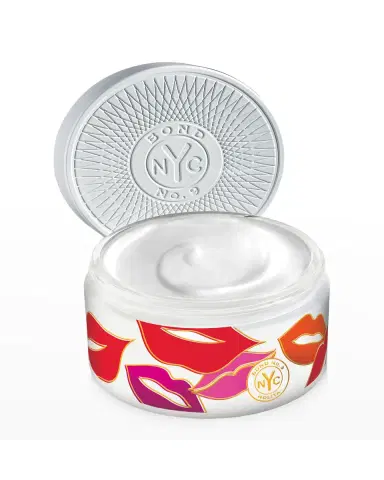 Bond No.9 New York 6.8 oz. Nolita 24/7 Body Silk | Thumbnail 3 Bond No.9 New York 6.8 oz. Nolita 24/7 Body Silk | Thumbnail 3