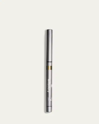 Sisley-Paris Phyto-Khol Star Waterproof | Thumbnail 3 Sisley-Paris Phyto-Khol Star Waterproof | Thumbnail 3