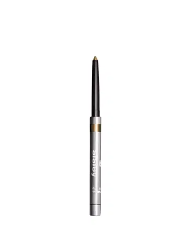 Sisley-Paris Phyto-Khol Star Waterproof | Thumbnail 1 Sisley-Paris Phyto-Khol Star Waterproof | Thumbnail 1