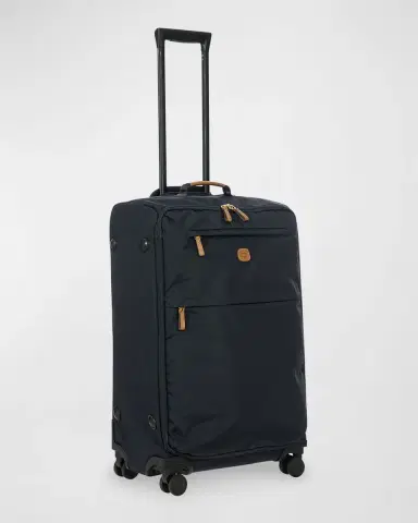 Bric's X-Travel 27" Spinner Luggage | Thumbnail 2 Bric's X-Travel 27" Spinner Luggage | Thumbnail 2