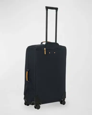 Bric's X-Travel 27" Spinner Luggage | Thumbnail 3 Bric's X-Travel 27" Spinner Luggage | Thumbnail 3