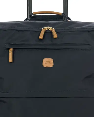 Bric's X-Travel 27" Spinner Luggage | Thumbnail 5 Bric's X-Travel 27" Spinner Luggage | Thumbnail 5