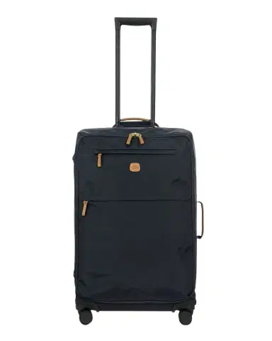 Bric's X-Travel 27" Spinner Luggage | Thumbnail 1 Bric's X-Travel 27" Spinner Luggage | Thumbnail 1