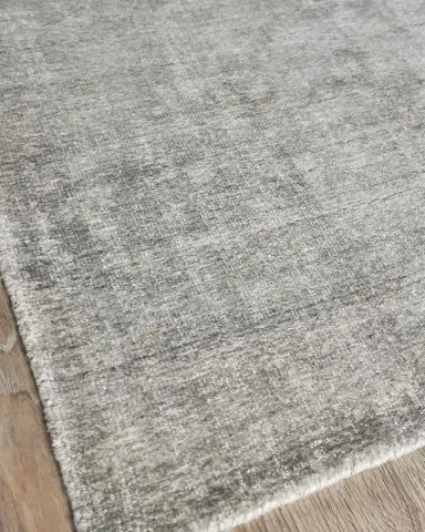 Exquisite Rugs Kingsbury Hand-Loomed Rug | Thumbnail 3 Exquisite Rugs Kingsbury Hand-Loomed Rug | Thumbnail 3