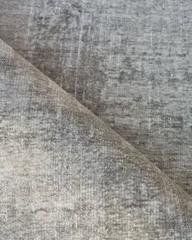 Exquisite Rugs Kingsbury Hand-Loomed Rug | Thumbnail 4 Exquisite Rugs Kingsbury Hand-Loomed Rug | Thumbnail 4