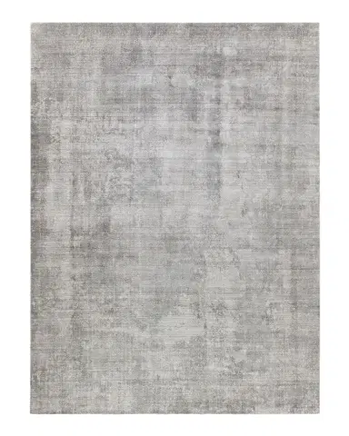 Exquisite Rugs Kingsbury Hand-Loomed Rug | Thumbnail 1 Exquisite Rugs Kingsbury Hand-Loomed Rug | Thumbnail 1