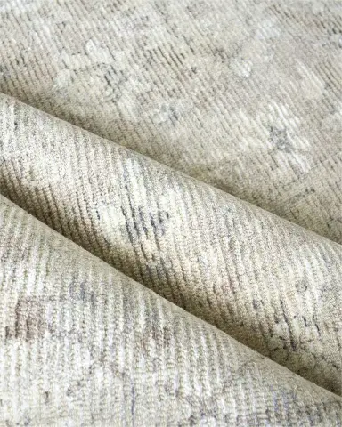 Exquisite Rugs Pierre Hand-Loomed Rug | Thumbnail 4 Exquisite Rugs Pierre Hand-Loomed Rug | Thumbnail 4