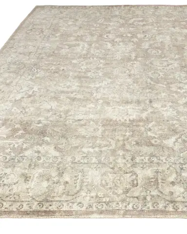 Exquisite Rugs Pierre Hand-Loomed Rug | Thumbnail 1 Exquisite Rugs Pierre Hand-Loomed Rug | Thumbnail 1