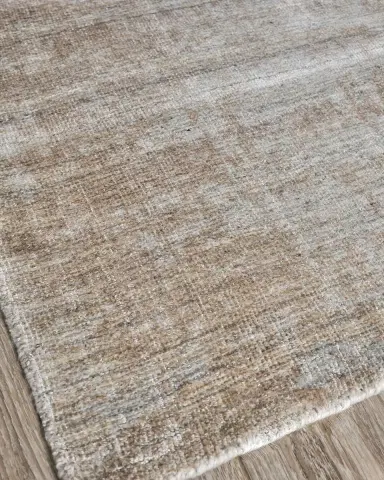 Exquisite Rugs Kingsbury Hand-Loomed Rug | Thumbnail 3 Exquisite Rugs Kingsbury Hand-Loomed Rug | Thumbnail 3