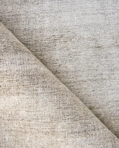 Exquisite Rugs Kingsbury Hand-Loomed Rug | Thumbnail 4 Exquisite Rugs Kingsbury Hand-Loomed Rug | Thumbnail 4