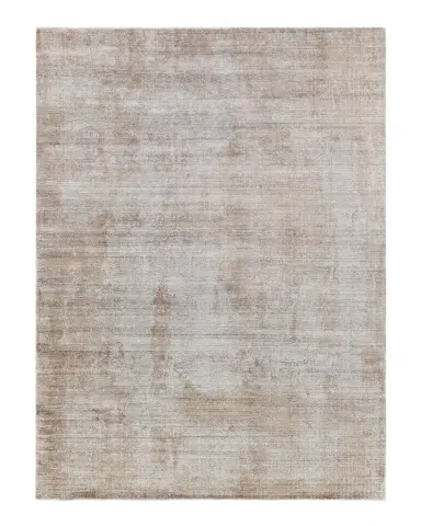 Exquisite Rugs Kingsbury Hand-Loomed Rug | Thumbnail 1 Exquisite Rugs Kingsbury Hand-Loomed Rug | Thumbnail 1