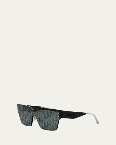 DIOR DiorClub M4U Sunglasses | Thumbnail 2 DIOR DiorClub M4U Sunglasses | Thumbnail 2