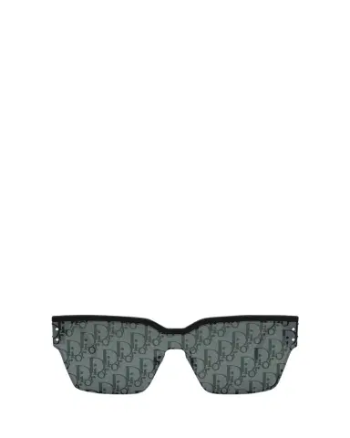 DIOR DiorClub M4U Sunglasses | Thumbnail 1 DIOR DiorClub M4U Sunglasses | Thumbnail 1