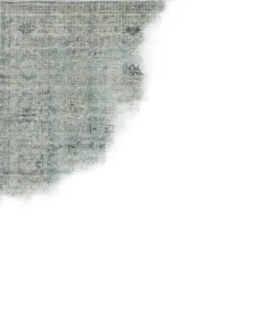 Exquisite Rugs Kensington Hand-Loomed Rug | Thumbnail 1 Exquisite Rugs Kensington Hand-Loomed Rug | Thumbnail 1