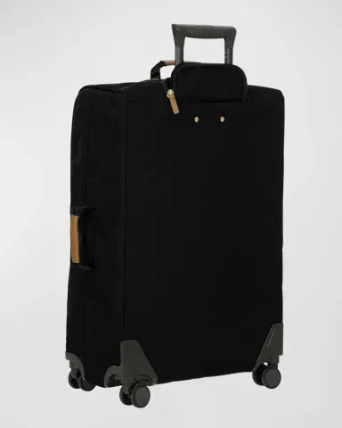 Bric's X-Travel 27" Spinner Luggage | Thumbnail 3 Bric's X-Travel 27" Spinner Luggage | Thumbnail 3