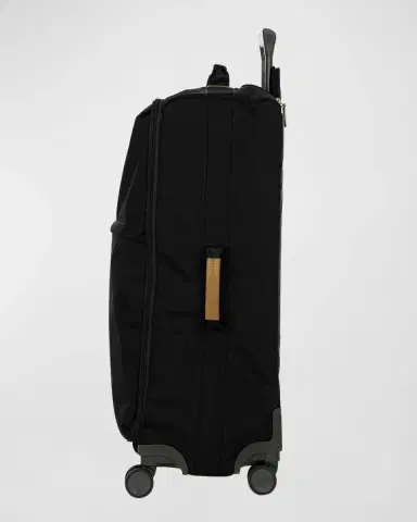 Bric's X-Travel 27" Spinner Luggage | Thumbnail 4 Bric's X-Travel 27" Spinner Luggage | Thumbnail 4
