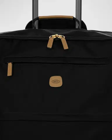 Bric's X-Travel 27" Spinner Luggage | Thumbnail 5 Bric's X-Travel 27" Spinner Luggage | Thumbnail 5