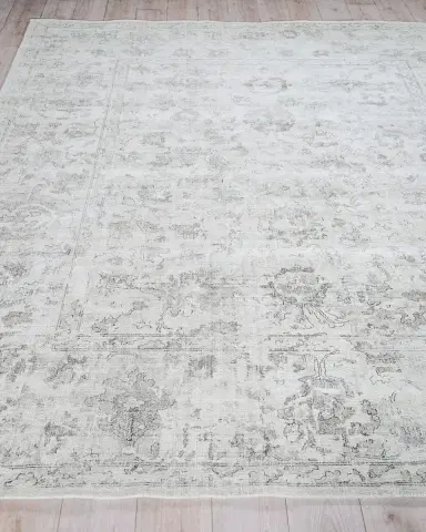 Exquisite Rugs Dorchester Hand-Loomed Rug | Thumbnail 2 Exquisite Rugs Dorchester Hand-Loomed Rug | Thumbnail 2