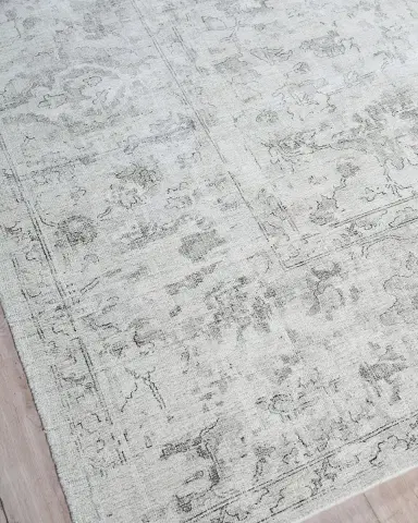 Exquisite Rugs Dorchester Hand-Loomed Rug | Thumbnail 3 Exquisite Rugs Dorchester Hand-Loomed Rug | Thumbnail 3