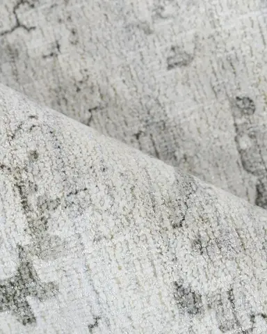 Exquisite Rugs Dorchester Hand-Loomed Rug | Thumbnail 4 Exquisite Rugs Dorchester Hand-Loomed Rug | Thumbnail 4