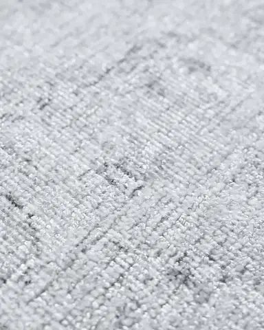 Exquisite Rugs Dorchester Hand-Loomed Rug | Thumbnail 6 Exquisite Rugs Dorchester Hand-Loomed Rug | Thumbnail 6