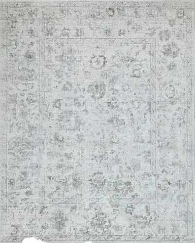 Exquisite Rugs Dorchester Hand-Loomed Rug | Thumbnail 1 Exquisite Rugs Dorchester Hand-Loomed Rug | Thumbnail 1