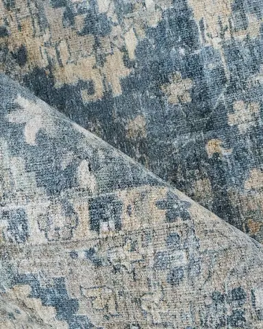 Exquisite Rugs Kensington Hand-Loomed Rug | Thumbnail 4 Exquisite Rugs Kensington Hand-Loomed Rug | Thumbnail 4