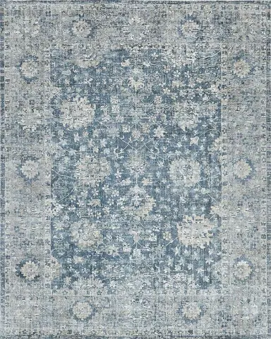 Exquisite Rugs Kensington Hand-Loomed Rug | Thumbnail 1 Exquisite Rugs Kensington Hand-Loomed Rug | Thumbnail 1