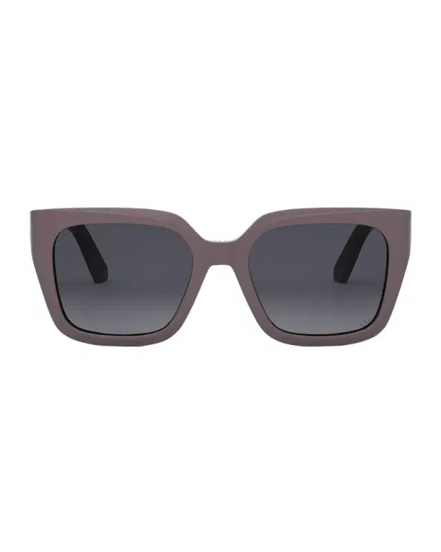 30 Montaigne S8U Sunglasses 30 Montaigne S8U Sunglasses