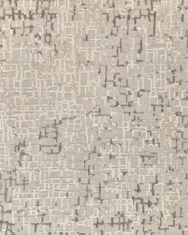 Exquisite Rugs Sullivan Hand-Loomed Rug | Thumbnail 2 Exquisite Rugs Sullivan Hand-Loomed Rug | Thumbnail 2