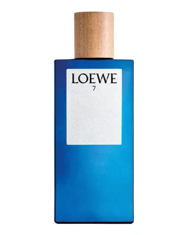 LOEWE Loewe 7 Eau De Toilette, 3.4 oz. | Thumbnail 1 LOEWE Loewe 7 Eau De Toilette, 3.4 oz. | Thumbnail 1