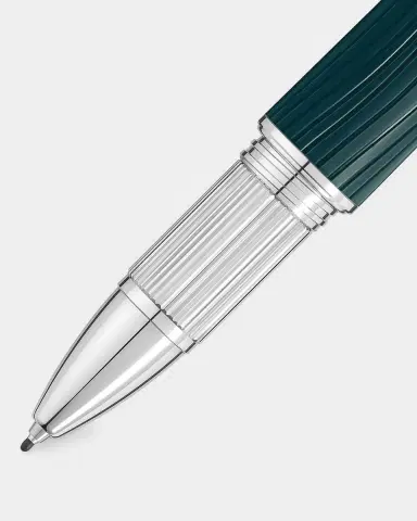 Montblanc Starwalker PolarGreen Doué Fineliner Pen | Thumbnail 3 Montblanc Starwalker PolarGreen Doué Fineliner Pen | Thumbnail 3