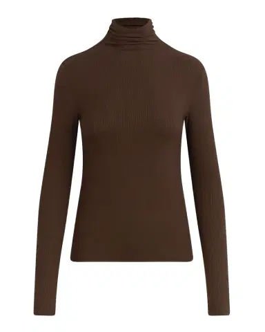 Joe 's Jeans The Tony Long-Sleeve Tee | Thumbnail 1 Joe 's Jeans The Tony Long-Sleeve Tee | Thumbnail 1