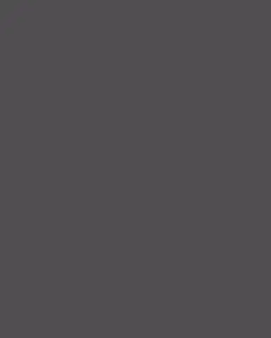 Hudson Men's Carpenter Denim Shorts | Thumbnail 4 Hudson Men's Carpenter Denim Shorts | Thumbnail 4
