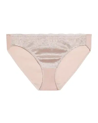 Wacoal Modern Affair Bikini Bottom | Thumbnail 1 Wacoal Modern Affair Bikini Bottom | Thumbnail 1