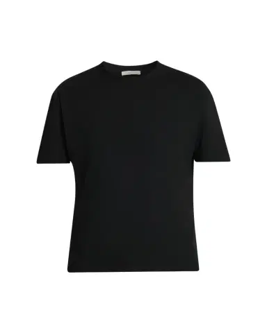 The Row Men's Madoc Cotton Jersey T-Shirt | Thumbnail 1 The Row Men's Madoc Cotton Jersey T-Shirt | Thumbnail 1