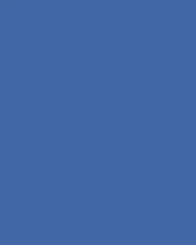 L'Objet Perlee Bleu Dessert Plate | Thumbnail 2 L'Objet Perlee Bleu Dessert Plate | Thumbnail 2