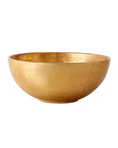L 'Objet Alchimie Large Bowl | Thumbnail 2 L 'Objet Alchimie Large Bowl | Thumbnail 2
