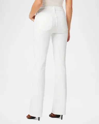 Joe's Jeans Petite Provocateur Bootcut Jeans | Thumbnail 3 Joe's Jeans Petite Provocateur Bootcut Jeans | Thumbnail 3
