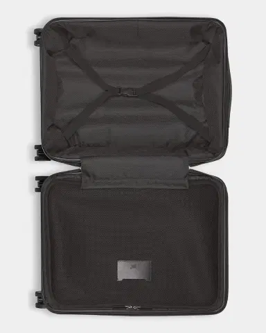 Montblanc Men 's MY4810 Cabin Trolley Carry-On Suitcase | Thumbnail 4 Montblanc Men 's MY4810 Cabin Trolley Carry-On Suitcase | Thumbnail 4