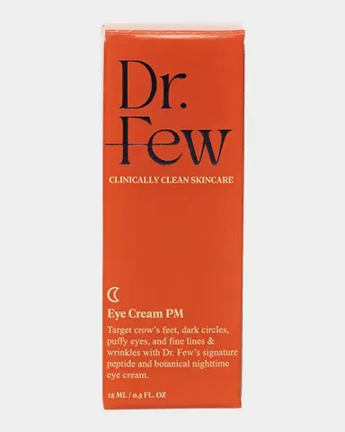 Dr. Few Eye Cream PM, 1 oz. | Thumbnail 2 Dr. Few Eye Cream PM, 1 oz. | Thumbnail 2