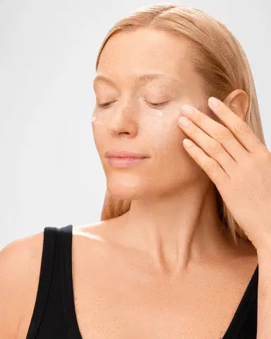 Dr. Few Eye Cream PM, 1 oz. | Thumbnail 3 Dr. Few Eye Cream PM, 1 oz. | Thumbnail 3