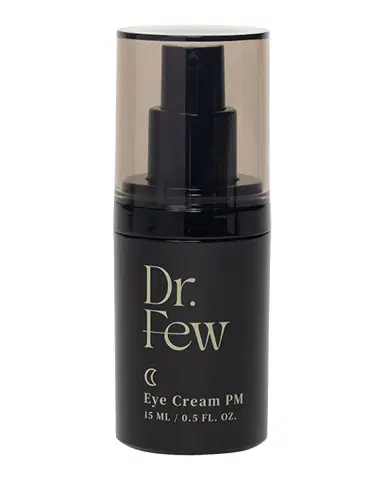 Dr. Few Eye Cream PM, 1 oz. | Thumbnail 4 Dr. Few Eye Cream PM, 1 oz. | Thumbnail 4