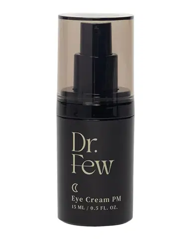Dr. Few Eye Cream PM, 1 oz. | Thumbnail 1 Dr. Few Eye Cream PM, 1 oz. | Thumbnail 1