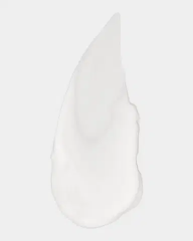Dr. Few Moisture Complete Moisturizer, 1.7 oz. | Thumbnail 2 Dr. Few Moisture Complete Moisturizer, 1.7 oz. | Thumbnail 2