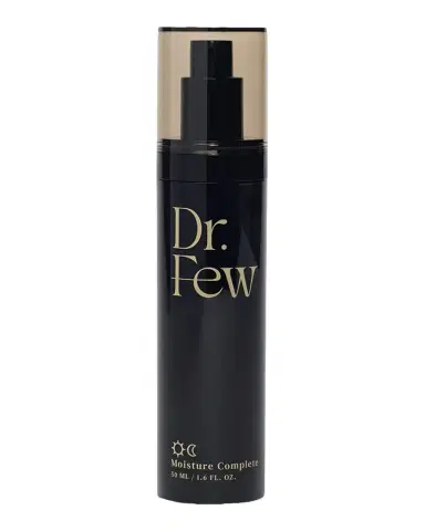 Dr. Few Moisture Complete Moisturizer, 1.7 oz. | Thumbnail 1 Dr. Few Moisture Complete Moisturizer, 1.7 oz. | Thumbnail 1