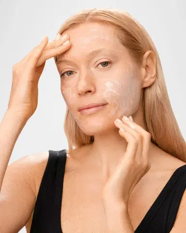 Dr. Few Clean Retinol Cream, 1 oz. | Thumbnail 4 Dr. Few Clean Retinol Cream, 1 oz. | Thumbnail 4