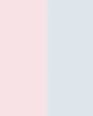 Dolce & Gabbana Mens Stretch Cotton Multicolor 3-Pack Boxer Briefs | Thumbnail 3 Dolce & Gabbana Mens Stretch Cotton Multicolor 3-Pack Boxer Briefs | Thumbnail 3