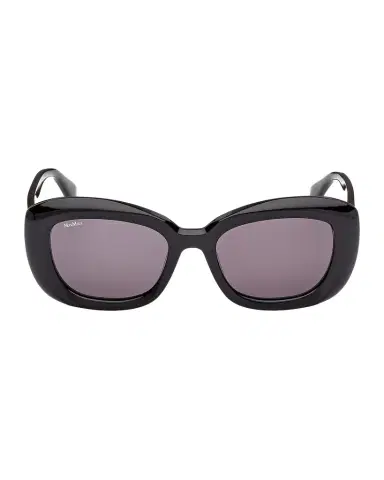TOM FORD Elizabeth One 53MM Round Sunglasses | Thumbnail 1 TOM FORD Elizabeth One 53MM Round Sunglasses | Thumbnail 1