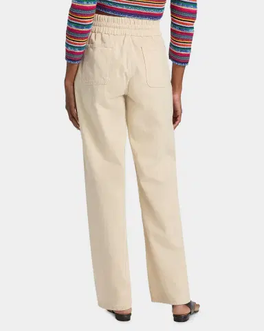 ba & sh Fima Drawstring Pants | Thumbnail 3 ba & sh Fima Drawstring Pants | Thumbnail 3